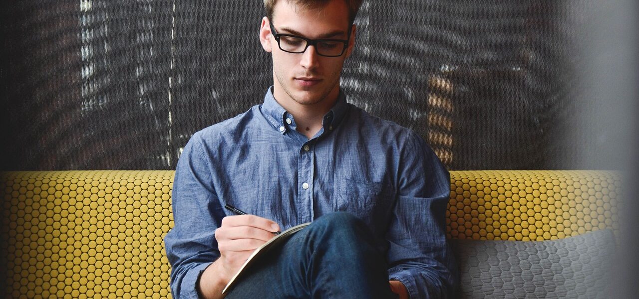 Netwerken als een freelancer: tips & tricks
