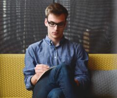Netwerken als een freelancer: tips & tricks