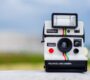Laat een onuitwisbare indruk achter met photoflyers
