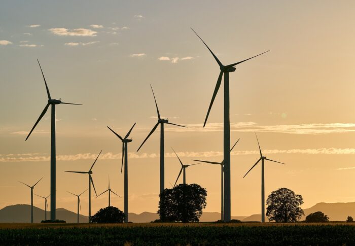 Ontdek de voordelen van dynamische energiecontracten