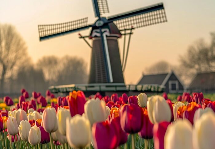 Financiële ondersteuning voor schoolgaande kinderen en studenten