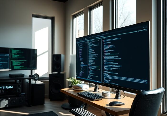 Hoe digitale platforms freelancers verbinden met bedrijven