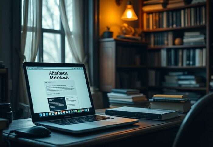 Hoe internetarchieven ons helpen de digitale geschiedenis te bewaren