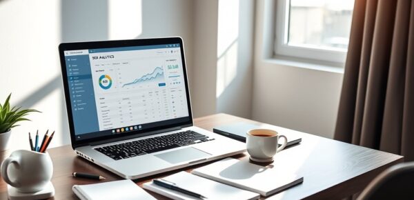 Seo-vaardigheden verbeteren: tips voor freelancers en tools