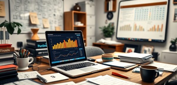 Freelance seo-specialist: de voordelen voor kleine bedrijven