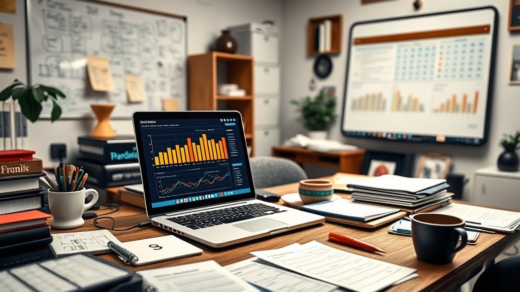 Freelance seo-specialist: de voordelen voor kleine bedrijven