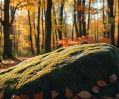 Alles wat je moet weten over btw berekenen in nederland