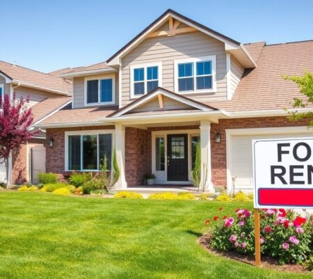 Je kind helpen met een huis: slim investeren en belastingvoordelen