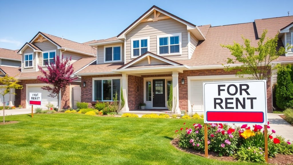Je kind helpen met een huis: slim investeren en belastingvoordelen