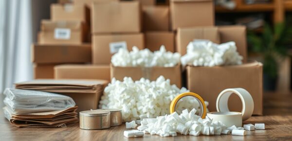 Praktische tips voor het kiezen van de perfecte verpakking