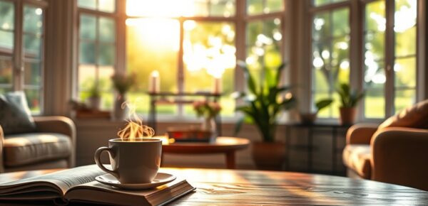 Hoe je de beste hypotheek kiest die bij jouw leven past