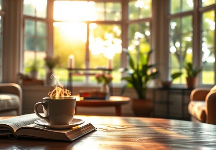 Hoe je de beste hypotheek kiest die bij jouw leven past