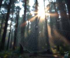 Lange looptijd voor je lening: voordelen en nadelen uitgelegd