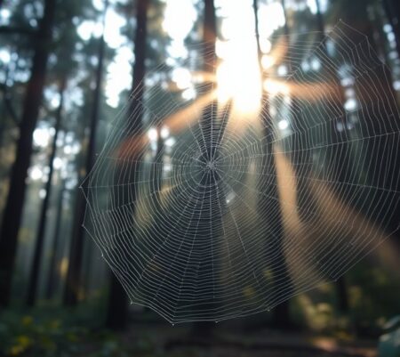 Lange looptijd voor je lening: voordelen en nadelen uitgelegd