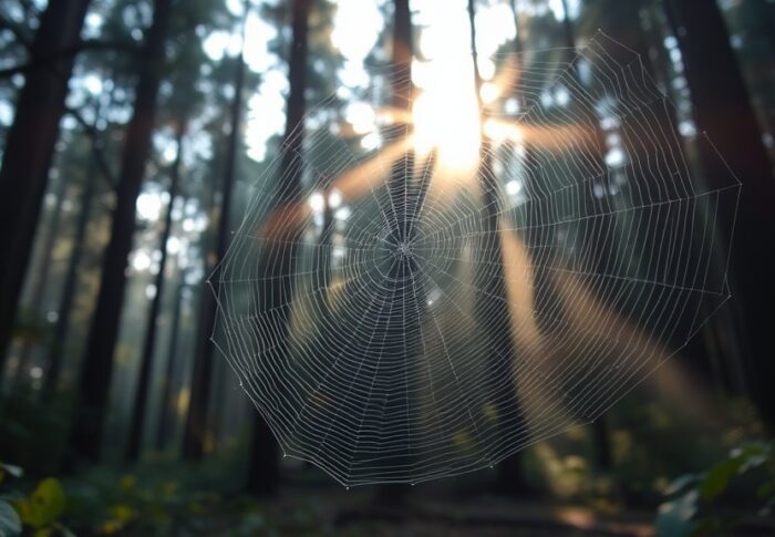 Lange looptijd voor je lening: voordelen en nadelen uitgelegd